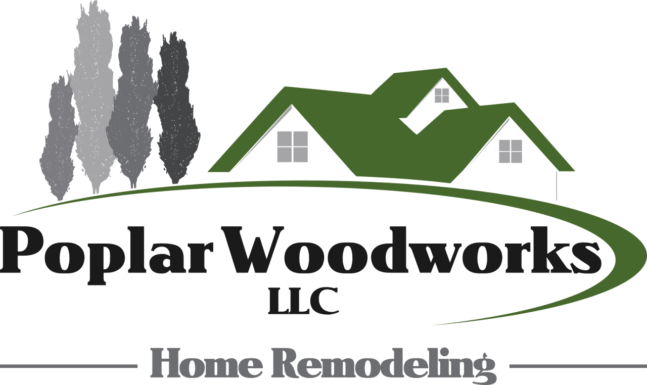 Poplar Woodworks LLC, Home Remodeling